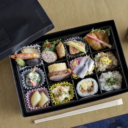 Fairfield by Marriott Okayama Tsuyama