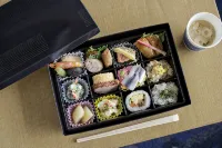 Fairfield by Marriott Okayama Tsuyama