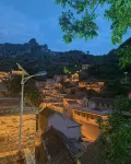 Hao Shi Hua Sheng Inn - 2 stjerner