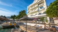 Hotel Jaroal
