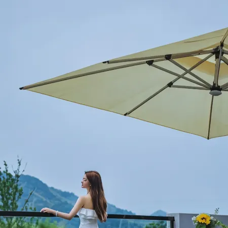 Yunjian ·PUBU Coffee Star Designer Meisu (Yunshang Grassland Tourism Resort Branch)