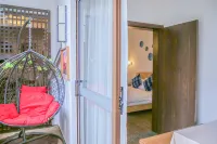 West Lake Time Su Guesthouse - 2 stjerner