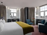 NH Collection Amsterdam Flower Market Hotels near Tuschinski
