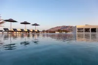 Noūs Santorini - 5-Star