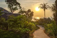 Camia Resort & Spa Hotels in 