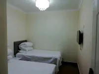 Jiujixing Fashion Hotel