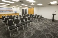 SkyCity Hotel - Business