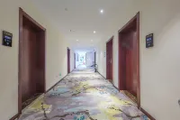 Wenyuan - 2-Star