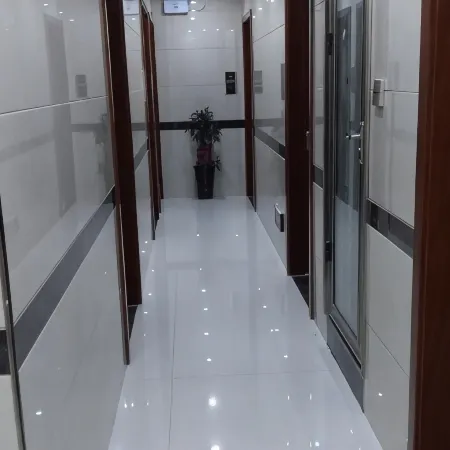 Changde Meijia Homestay