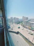Yanbian Yanji Chujian Homestay