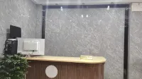 Honglin Hotel
