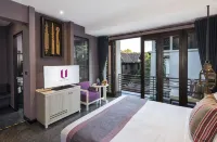 U Chiang Mai - spa