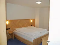 Phi Hotel Bellamonte Hotels in Bellamonte