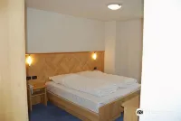 Phi Hotel Bellamonte