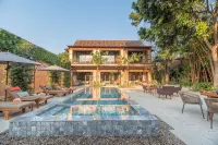 Pai Village Boutique Resort