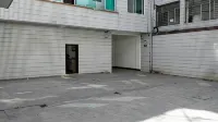 Bohai Hongshun Hotel