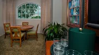 Disney's Grand Floridian Resort & Spa