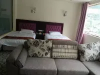 Xianghe Business Hotel