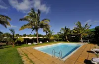 Taha Tai - Pools