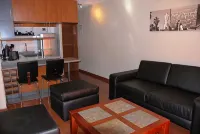 Norus Providencia