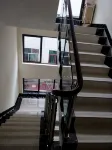 Yuezhiye Hotel - 2-Star