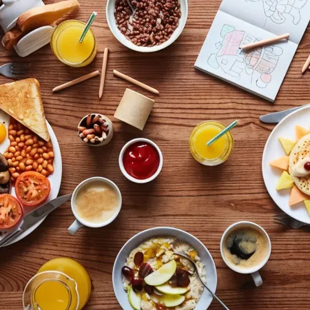 Premier Inn London Euston Hotel Отели рядом с достопримечательностью «Площадь Тависток-сквер»