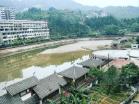 Jinxiu Shui'an Home Inn
