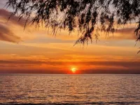 Artemis Beach Studios Hotels in Faistos
