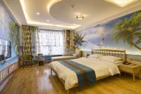 Dingcheng Hotel