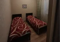 Volna Hotel