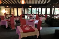 Avoca Beach Hotel - servizio colazione