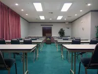 Days Inn by Wyndham Round Rock Hotels in Williamson County