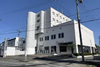 Z hotel