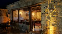 Yıldız Hotel - 2 estrellas