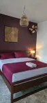 Stars Villa - Villas