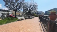 GaLu - Small apartment on the Sorrento/Amalfi coast - 2 estrellas