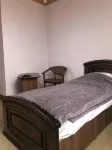 Zhemchuzhina Hotel