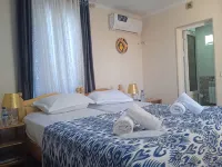 Guest House An-Narshahiy - Homestays
