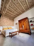Dimora Boezio7, elegant apartment in the center - Kitchens