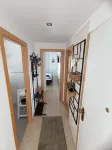 Penthouse "casa Lobo" Einzigartiger Rundumblick auf das Meer und die Berge - Wi-Fi