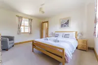 Lovely Barn nr.Cromer- Pool & Playarea. 21-28  Aug Deal-Contact Host re.Booking! - Spor Salonu