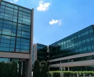 Hotel Aristos Hotels in 