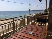 Royalty Suites Seaside - Ocean View