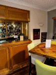 Haigs Hotel