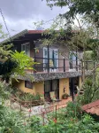 Rinconcito Verde Hotels in 