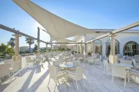 Kipriotis Village Resort by Anayia All Inclusive Resorts