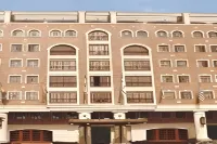 Hotel Dann Carlton Bogota