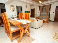 Ukarimu Hosts Hotels in Arusha
