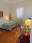Marsala Suites - AW Farm