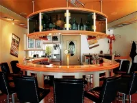Hotel Kapuzinerhof - Pet friendly